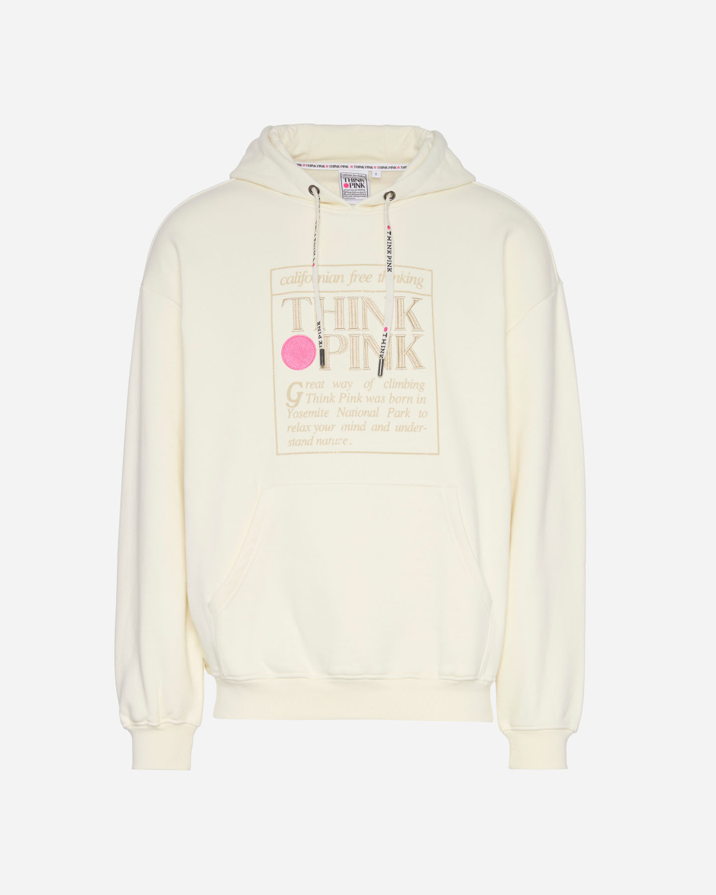 MARSHMALLOW